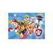 Дитячі пазли Paw Patrol, Dodo, Щенячий патруль, 200147