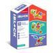 Інтелектуальний конструктор IBLOCK Create & Play PL-921-315