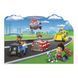 Большой пазл на пол Paw Patrol, Dodo (40 дет.) 200467