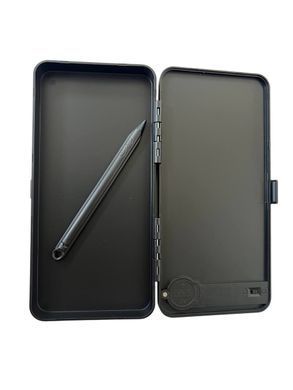 Детский планшет-пенал для рисования LCD Writing Board (6'') 41-22