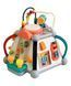 Музыкальный мультибокс WToys (УКР) 12892