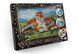 Алмазна мозаїка Danko Toys DM-01-01,02,&hellip;10, Diamond Mosaic набір креативної творчості, живопис для дітей