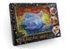 Алмазна мозаїка Danko Toys DM-01-01,02,&hellip;10, Diamond Mosaic набір креативної творчості, живопис для дітей