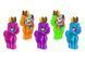 Вязкая масса Princess Pony Slime Danko Toys PPS-01-01U