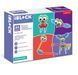 Інтелектуальний конструктор IBLOCK Create & Play PL-921-317