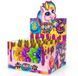 Вязкая масса Princess Pony Slime Danko Toys PPS-01-01U