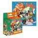 Детские пазлы Paw Patrol/Щенячий патруль: Ти-Рекс Тимми (на 24 элемента) Dodo 200817