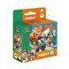Детские пазлы Paw Patrol/Щенячий патруль: Ти-Рекс Тимми (на 24 элемента) Dodo 200817