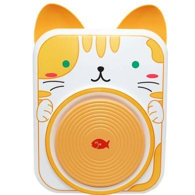 Набір для творчості Майстер гончарства 4FUN Game Club 35240