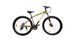 Велосипед Shimano Original Mini Fat 27,5&rdquo; алюминий Шимано городской спортивный 21 скорость Fantom