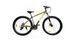 Велосипед Shimano Original Mini Fat 27,5&rdquo; алюминий Шимано городской спортивный 21 скорость Fantom