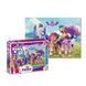 Дитячі пазли My Little Pony, Dodo, Мої маленькі поні, 200376