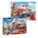 Пазл Paw Patrol Пожежники Dodo (на 30 елементів) 200641