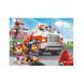 Пазл Paw Patrol Пожежники Dodo (на 30 елементів) 200641