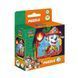 Детские пазлы Paw Patrol/Щенячий патруль: Маршал (на 24 элемента) Dodo 200823