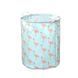 Корзина для игрушек тканевая, с ручками (42*35 см) BT-TB-0026