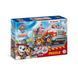 Пазл Paw Patrol Пожежники Dodo (на 30 елементів) 200641