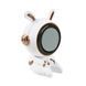 Караоке с микрофоном и колонкой (Bluetooth, LED подсветка) GMJ 9821