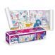 Раскраска My Little Pony Стильные подружки Dodo 200187