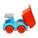 Игрушка Самосвал (грузовик) ТехноК 2239