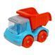 Игрушка Самосвал (грузовик) ТехноК 2239