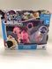 Лошадка My little pony с аксессуарами BL076 игрушка LP пони детская пластиковая для детей разборная