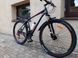 Велосипед Shimano Original Scorpion 29&rdquo; алюминий Шимано горный спортивный 21 скорость Greenway