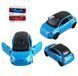 Модель легкова Kinsmart Fiat 500E 5'' KT5440W