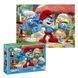 Пазл The Smurfs Привет всем! Dodo (на 30 элементов) 200662