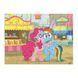 Пазл My little Pony: Парк аттракционов Dodo (на 30 элементов) 200683