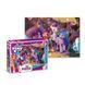 Детские пазлы My Little Pony, Dodo, Мои маленькие пони, 200378