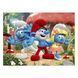 Пазл The Smurfs Привет всем! Dodo (на 30 элементов) 200662
