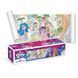 Раскраска My Little Pony Друзья Dodo 200188