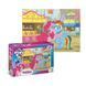 Пазл My little Pony: Парк аттракционов Dodo (на 30 элементов) 200683
