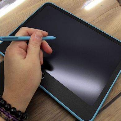 Детский планшет для рисования LCD Writing Board (13&rsquo;&rsquo;) 1301JX