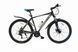 Велосипед Shimano Original Scorpion 27,5&rdquo; алюминий Шимано горный спортивный 21 скорость Greenway