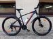 Велосипед Shimano Original Scorpion 27,5&rdquo; алюминий Шимано горный спортивный 21 скорость Greenway