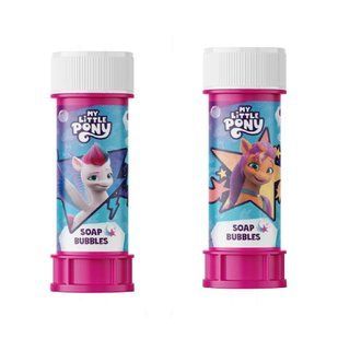 Мильні бульбашки My Little Pony Dodo 200432