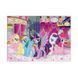 Пазл My little Pony: Друзі поні Dodo (на 60 елементів) 200687