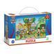 Пазл обсервационный Dodo Paw Patrol. Летние развлечения (50 дет.) 200464