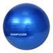 Мяч для фитнеса (фитбол 55 см) Profiball MS 0381