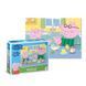 Дитячі пазли Peppa Pig Dodo, Свинка Пеппа, 200331