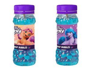 Мильні бульбашки My Little Pony Dodo 200433