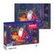 Дитячий пазл Dodo Час магії (60 дет.) 300577