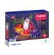 Дитячий пазл Dodo Час магії (60 дет.) 300577