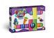 Креативное творчество Bubble Clay BBC-05-01U Danko Toys набор 14 шт шариковый пластилин лепка для детей