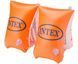 Нарукавники для плавання Люкс Intex (для дітей 6-12 років) 58641 EU