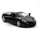 Модель легковая Kinsmart Porsche Garrera GT 5'' KT5081W