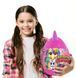 Яйце-сюрприз Unicorn Surprise Box Danko Toys USB-01-01 Єдиноріг подарунок Дитячий набір для креативної творчості дітей