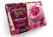 Набор креативного творчества Шкатулка Embroidery Box EMB-01-01&hellip;08 Danko Toys, своими руками